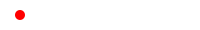 Black Diamond Technologies